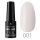 Profinails - Gél Lakk 6 gr 001
