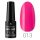Profinails - Gél Lakk 6 gr 013