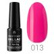 Profinails - Gél Lakk 6 gr 013