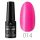 Profinails - Gél Lakk 6 gr 014