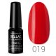 Profinails - Gél Lakk 6 gr 019