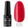 Profinails - Gél Lakk 6 gr 020