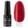 Profinails - Gél Lakk 6 gr 022