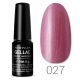 Profinails - Gél Lakk 6 gr 027
