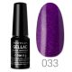 Profinails - Gél Lakk 6 gr 033
