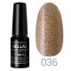 Profinails - Gél Lakk 6 gr 036