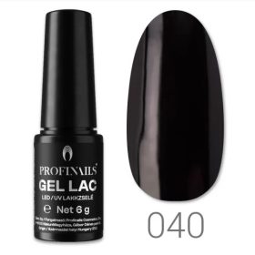 Profinails - Gél Lakk 6 gr 040