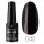 Profinails - Gél Lakk 6 gr 040