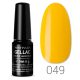 Profinails - Gél Lakk 6 gr 049