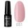Profinails - Gél Lakk 6 gr 051