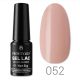Profinails - Gél Lakk 6 gr 052
