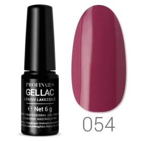 Profinails - Gél Lakk 6 gr 054