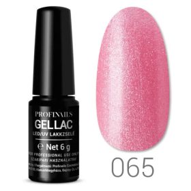 Profinails - Gél Lakk 6 gr 065