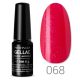 Profinails - Gél Lakk 6 gr 068