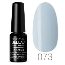Profinails - Gél Lakk 6 gr 073