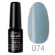 Profinails - Gél Lakk 6 gr 074