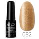 Profinails - Gél Lakk 6 gr 082