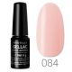 Profinails - Gél Lakk 6 gr 084