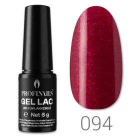 Profinails - Gél Lakk 6 gr 094