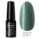 Profinails - Gél Lakk 6 gr 097