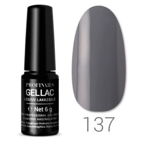 Profinails - Gél Lakk 6 gr 137