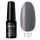 Profinails - Gél Lakk 6 gr 137