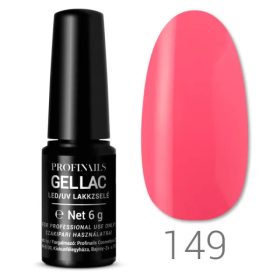 Profinails - Gél Lakk 6 gr 149
