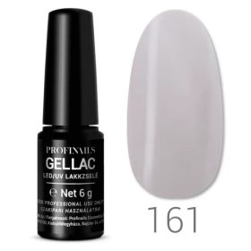 Profinails - Gél Lakk 6 gr 161