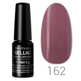 Profinails - Gél Lakk 6 gr 162