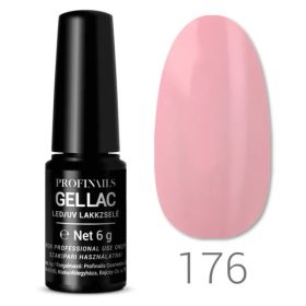 Profinails - Gél Lakk 6 gr 176