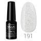 Profinails - Gél Lakk 6 gr 191