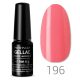 Profinails - Gél Lakk 6 gr 196