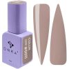 DNKa' Color Gel Polish 0011 12ml