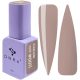 DNKa' Color Gel Polish 0011 12ml