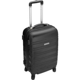 BaByliss Pro Bőrönd fekete