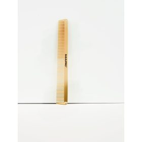 BaByliss Pro Spirit Fésű Goldfx