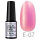 Profinails - Effected Series Gél Lakk 6 gr E07