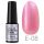 Profinails - Effected Series Gél Lakk 6 gr E08