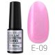 Profinails - Effected Series Gél Lakk 6 gr E09