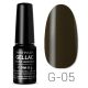 Profinails - Gél Lakk 6 gr G05