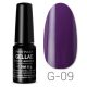 Profinails - Gél Lakk 6 gr G09