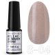Profinails - Glimmer Shine Gél Lakk 6 gr GS04
