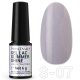 Profinails - Glimmer Shine Gél Lakk 6 gr GS07