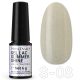 Profinails - Glimmer Shine Gél Lakk 6 gr GS08