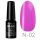 Profinails - Gél Lakk - Neon Bubblegu Crush 6 gr N02