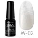 Profinails - Gél Lakk Wedding Collection 6 gr W02