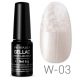 Profinails - Gél Lakk Wedding Collection 6 gr W03