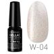 Profinails - Gél Lakk Wedding Collection 6 gr W04
