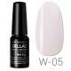 Profinails - Gél Lakk Wedding Collection 6 gr W05