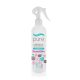 Pure Moments Légfrissítő és textil illatosító – 250ml